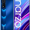 Смартфон Realme Narzo 30 5G 4GB/128GB (синий)