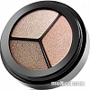 Тени для век Paese Dancing Queen (802)
