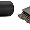Насадка для мягкой мебели Karcher 2.863-221.0