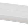 Подставка Form-Plastic Venus 5215-011 (белый)