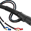 Сварочная горелка Сварог Tech MS 500 ICH2395 88215