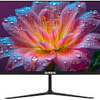 Монитор IRBIS SmartView IMVW22FV