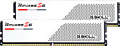 Оперативная память G.Skill Ripjaws S5 2x16ГБ DDR5 6400 МГц F5-6400J3648F16GX2-RS5W