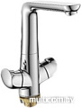 Смеситель OUTE T7213B