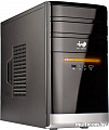 Корпус In Win EMR038 U3