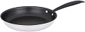 Agness Iron Chef 947-102