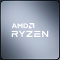 Процессор AMD Ryzen 5 5600X