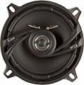 Коаксиальная АС KICX STC 502