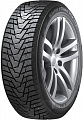Автомобильные шины Hankook Winter i*Pike RS2 W429 215/60R16 99T