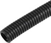 Rexant 16-1053