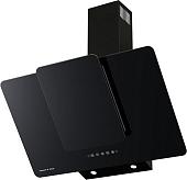 Кухонная вытяжка Zigmund & Shtain K 150.9 B