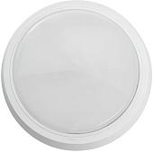 Светильник Feron AL3020 41768