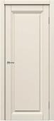 Межкомнатная дверь MDF-Techno Stefany 3001 60x200 (Ral 1013)