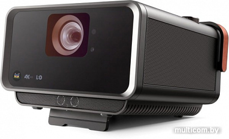 Проектор ViewSonic X10-4K