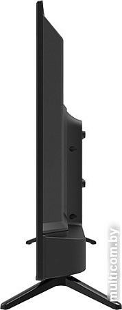 BQ 3208B
