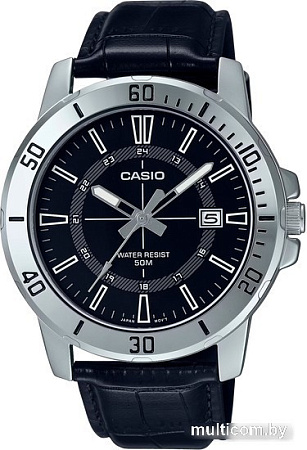 Наручные часы Casio Standard MTP-VD01L-1C