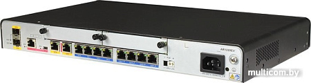 Маршрутизатор Huawei AR1220EV
