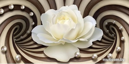 Фотообои Citydecor Абстракция 35 300x150