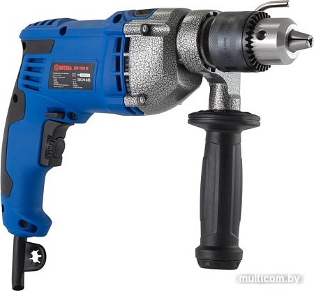 Ударная дрель Витязь ДЭУ-1200-16 18013008