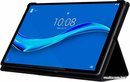 Чехол Lenovo M10 FHD Plus ZG38C02959