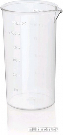 Погружной блендер Philips HR1608/00