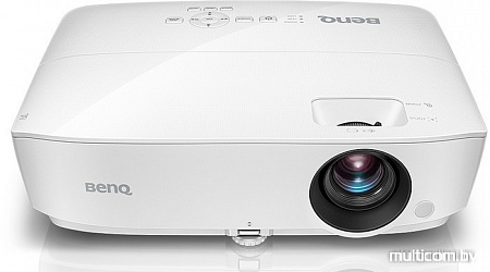 Проектор BenQ MS531