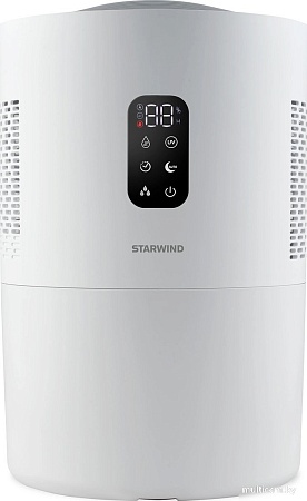 Мойка воздуха StarWind SAW5531