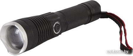 Фонарь Glanzen UFL-1000-T51