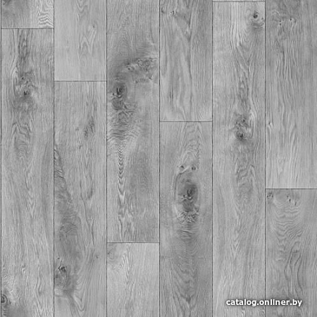 Линолеум Комитекс Лин Версаль Колумб 25-363 (2.5x6.5м)