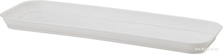 Подставка Form-Plastic Venus 5215-011 (белый)