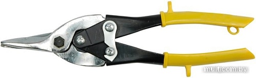 Ножницы по металлу Vorel 48200