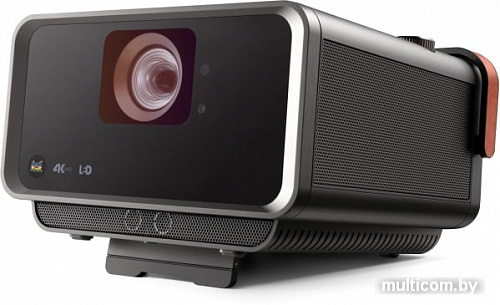 Проектор ViewSonic X10-4K