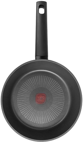 Сковорода Lara Лофт LR01-66-20