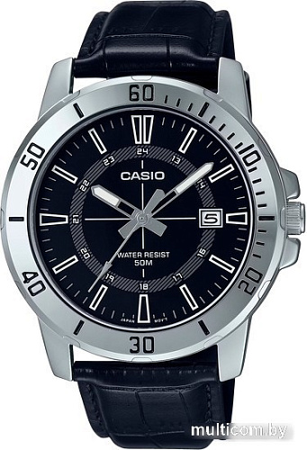 Наручные часы Casio Standard MTP-VD01L-1C