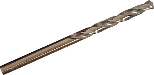 Сверло Cutop 48-382