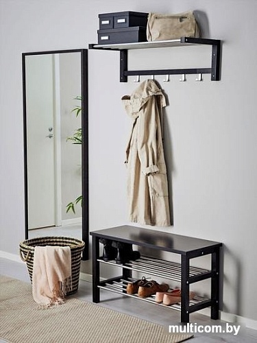 Полка для обуви Ikea Чусиг 103.889.20