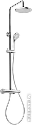 Душевая система TEKA Inca 532380200