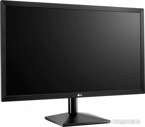 Монитор LG 24MK400H