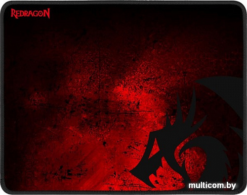 Игровая мышь Redragon M601BA