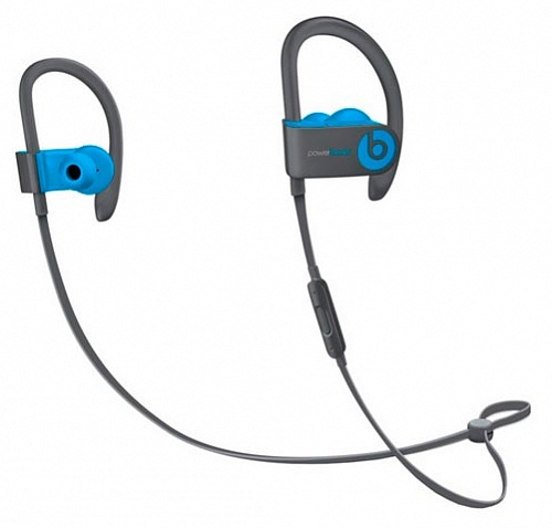 Наушники Beats Powerbeats3 Wireless