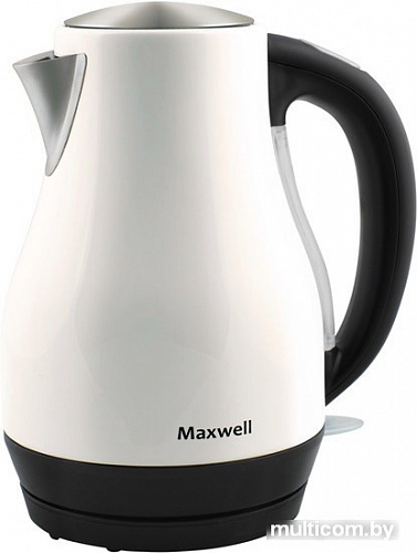 Чайник Maxwell MW-1035