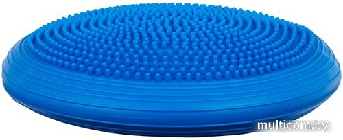 Массажер для ног Лас Играс 4747377