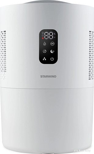 Мойка воздуха StarWind SAW5531
