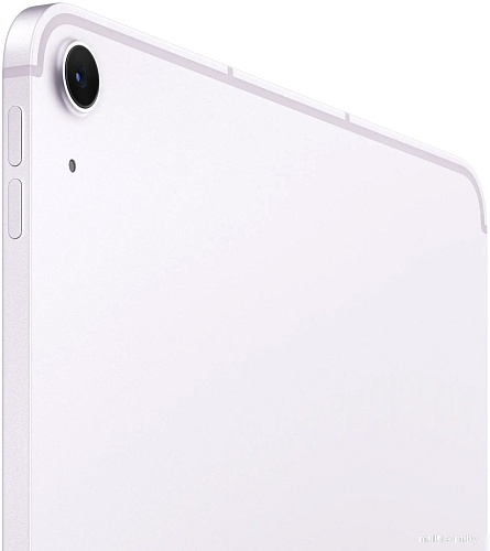 Планшет Apple iPad Air 11&quot; 2025 5G 128GB (фиолетовый)