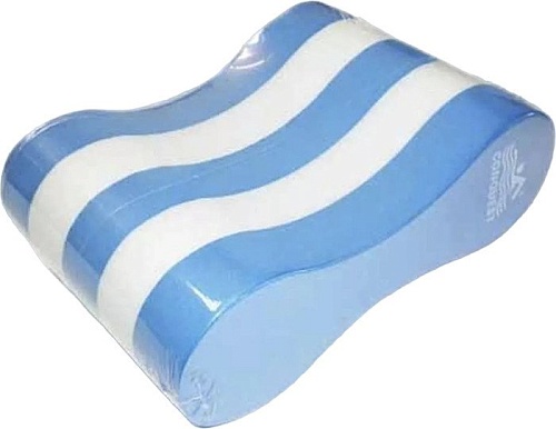 Колобашка для плавания Cliff 220x80x153мм Y-27