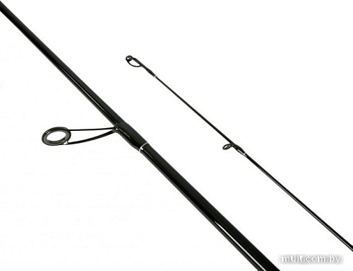 Удилище Maximus Winner-X MSWX24M