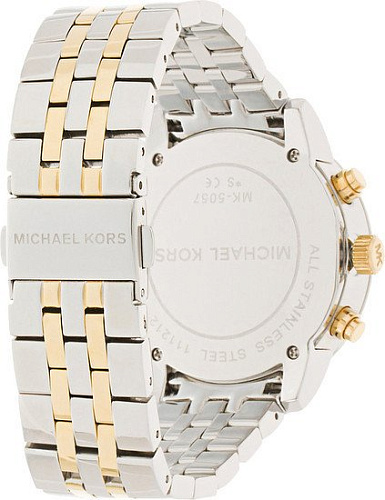 Наручные часы Michael Kors MK5057