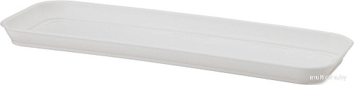 Подставка Form-Plastic Venus 5215-011 (белый)