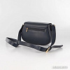 Женская сумка David Jones 823-CM6710-NAV (синий)