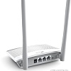 Беспроводной маршрутизатор TP-Link TL-WR820N